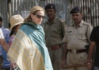julia india 2
